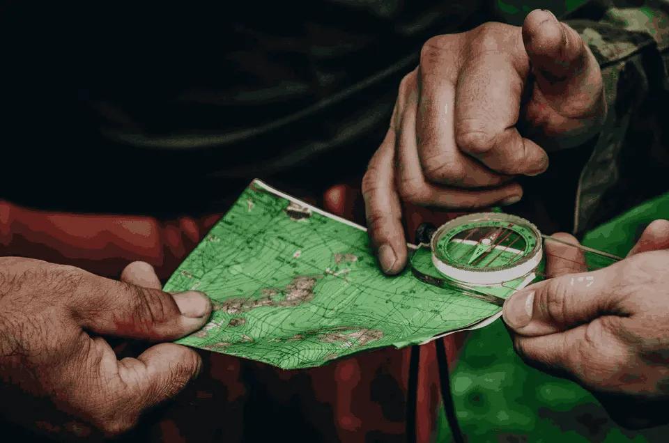 Cara Membuat Evaluasi Kegiatan Pramuka yang Sederhana dan Bermanfaat