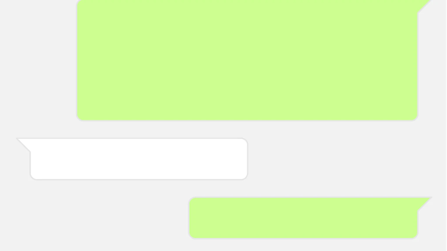 Penyebab Akun WhatsApp Diblokir dan Cara Mengatasinya