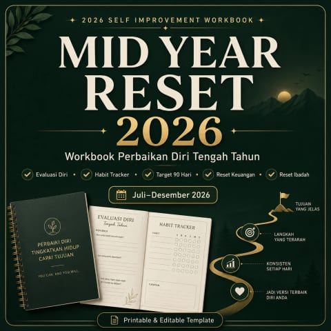 Mid-Year Reset 2026