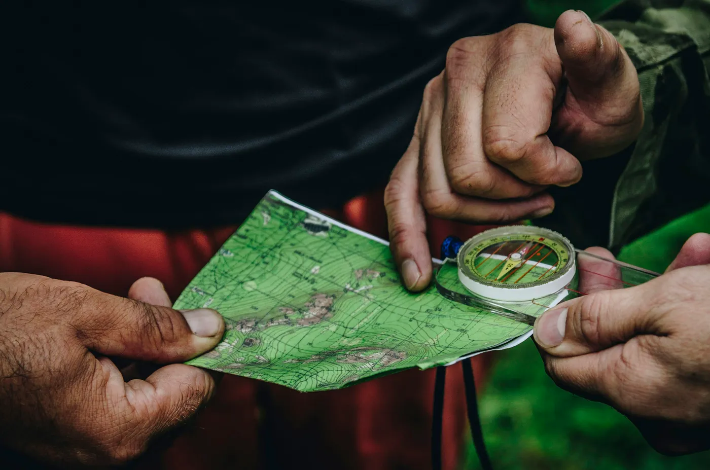 Cara Membuat Evaluasi Kegiatan Pramuka yang Sederhana dan Bermanfaat